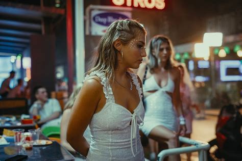 how to have sex streaming|How To Have Sex review: A spellbinding tale of sex and consent.